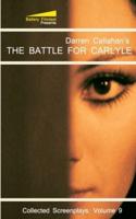 The Battle for Carlyle