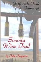 Sonoita Wine Trail