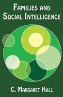 Families and Social Intelligence