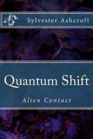 Quantum Shift