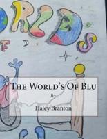 The World's Of Blu