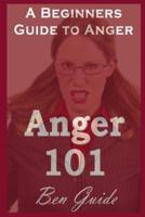 Anger 101
