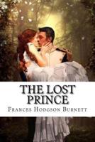 The Lost Prince Frances Hodgson Burnett