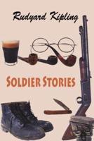 Soldier Stories