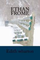 Ethan Frome