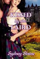 Kissed by the Laird