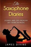 The Saxophone Diaries