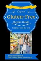 2017 Gluten Free Buyers Guide