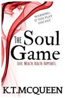 The Soul Game