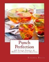 Punch Perfection
