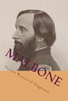 Malbone