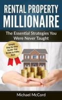 Rental Property Millionaire