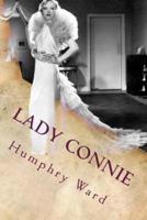 Lady Connie