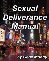 Sexual Deliverance Manual