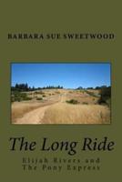 The Long Ride