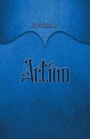 Action Journal