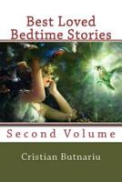 Best Loved Bedtime Stories