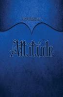 Attitude Journal