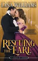 Rescuing the Earl