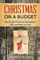 Christmas on a Budget