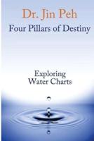 Four Pillars of Destiny Exploring Water Charts