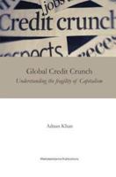 Global Credit Crunch