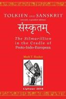 Tolkien and Sanskrit (Second, Expanded Edition)