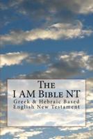 The I Am Bible
