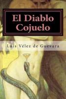 El Diablo Cojuelo (Spanish Edition)