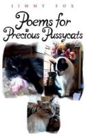 Poems for Precious Pussycats