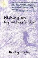 Wishing on My Father's Star