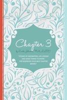 Chapter3 Book