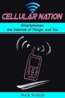 Cellular Nation