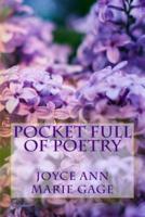 Pocket Full Of Poetry