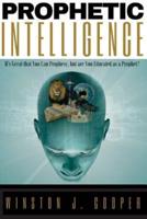 Prophetic Intelligence