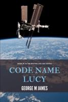 Code Name Lucy