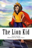 The Lion Kid