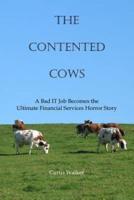 The Contented Cows