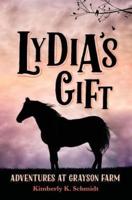Lydia's Gift