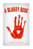 A Bloody Book
