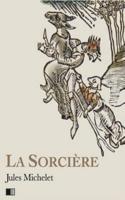 La Sorcière