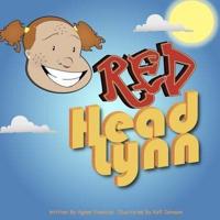 Red Head Lynn