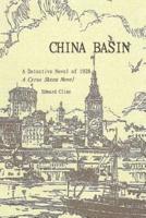 China Basin Revised