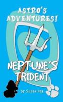 Neptune's Trident - Astro's Adventures Pocket Edition