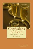Confusions of Love