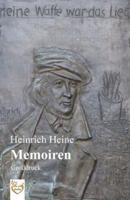 Memoiren (Grossdruck)