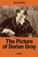 The Picture of Dorian Gray