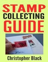 Stamp Collecting Guide