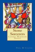 Stone Sorcerers