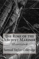 The Rime of the Ancient Mariner